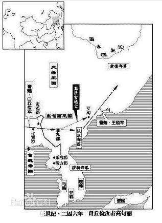 1541213678842897.png image.png