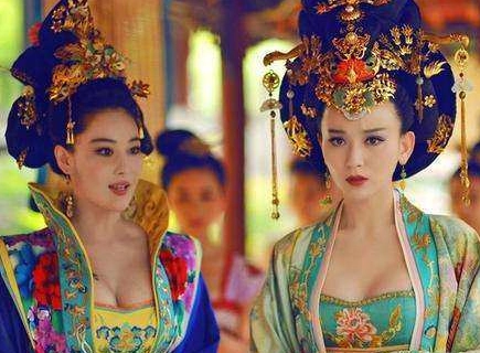 1657768559926832.png image.png