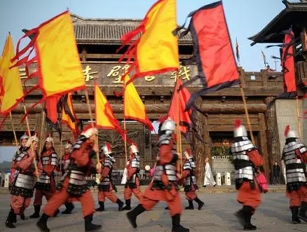 1664419445700672.png image.png