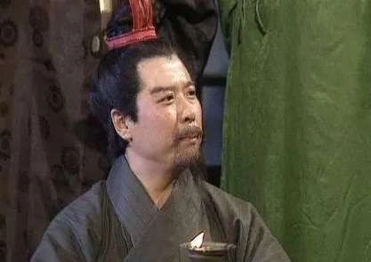 1540956438463737.png image.png