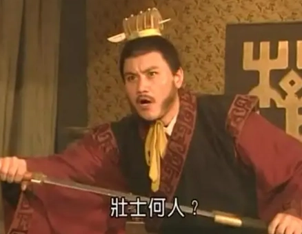 1664432316322448.png image.png