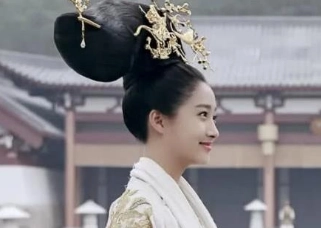 1657766343354290.png image.png