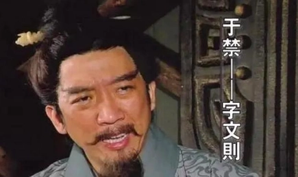 1660621548285111.png image.png