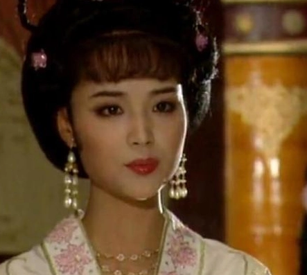 1657766428532696.png image.png