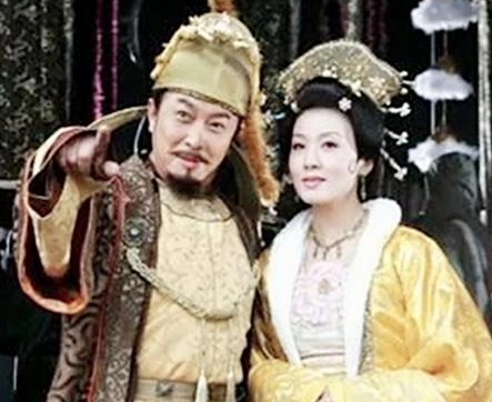 1657780069284113.png image.png