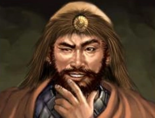 1657780805298335.png image.png