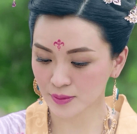 1657767663286915.png image.png