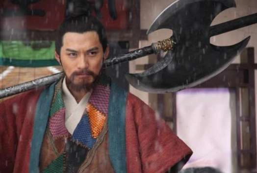 1540967784928000.png image.png