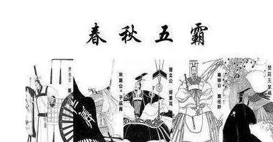 1540969595132408.png image.png