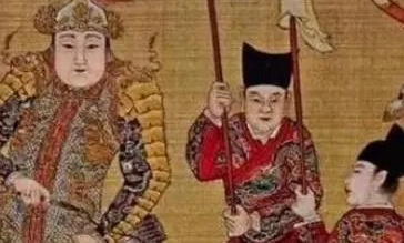 1664432500851423.png 图片.png