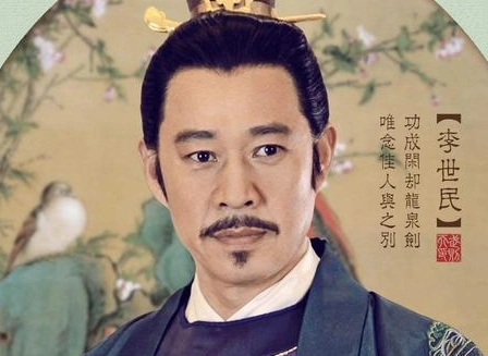 1657766438480301.png image.png