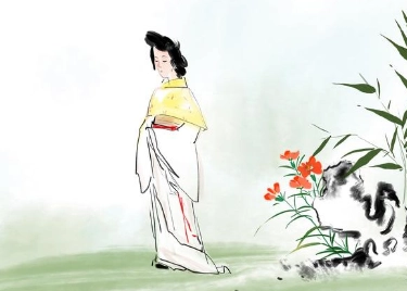 1657766336352950.png image.png