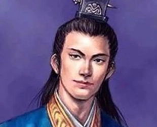 1657778777448748.png image.png