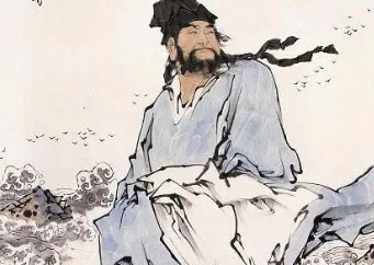 1663553946365942.png image.png