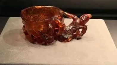 1664431538443842.png 图片.png