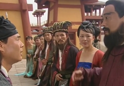 1560406811131518.png image.png