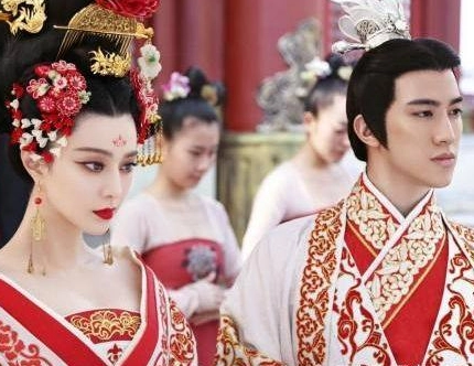 1657768562306401.png image.png