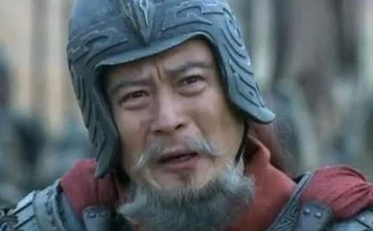 1540967643503512.png image.png