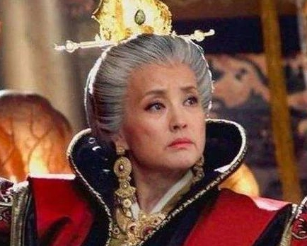 1657764697617514.png image.png