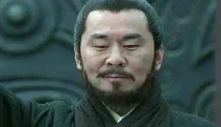 1660621554156933.png image.png