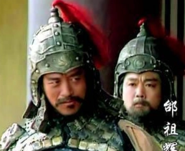 1657768090765907.png image.png