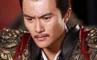 1657769031389465.png 图片.png