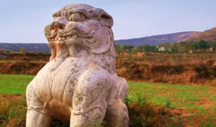 1560409473596461.png image.png