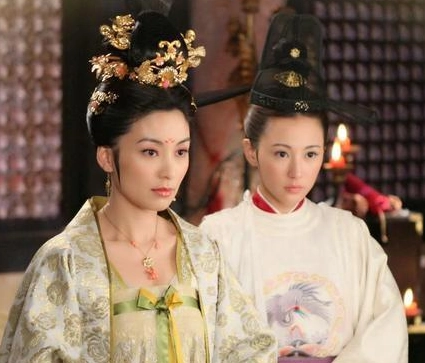 1657766434734739.png image.png