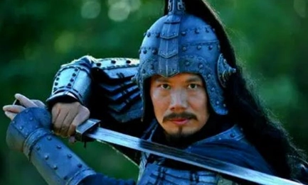 1660621560769679.png image.png