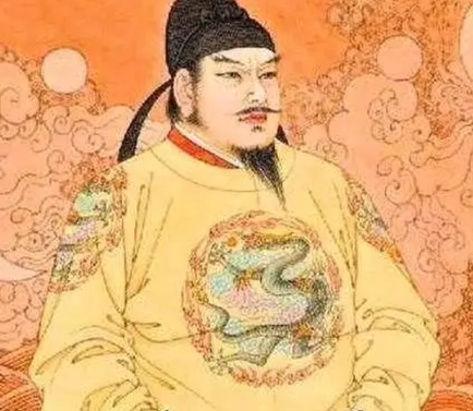 1657768930682256.png image.png