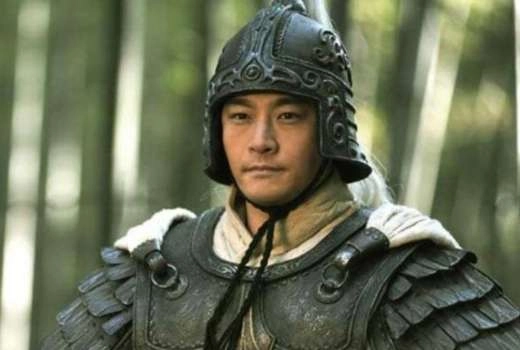 1540967774209177.png image.png