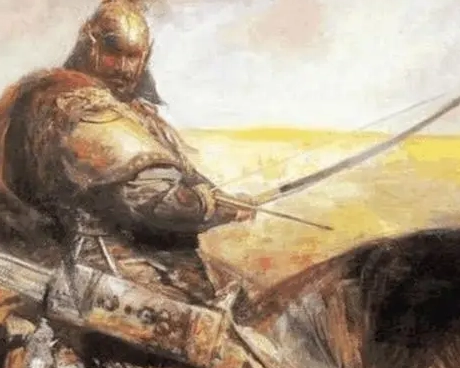 1664423056822025.png image.png