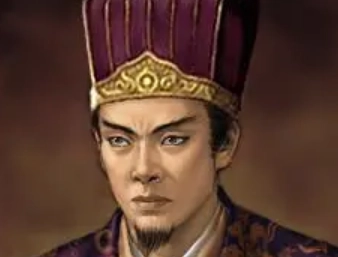 1657779503711745.png image.png