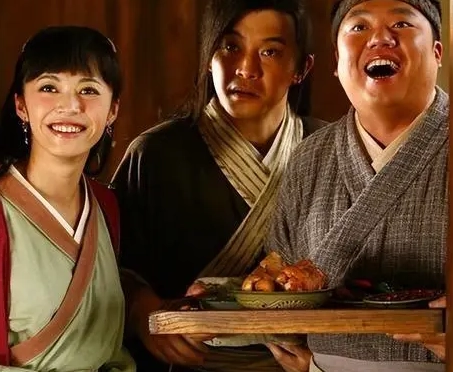 1664417584495924.png image.png