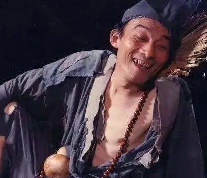 1664417576344314.png image.png