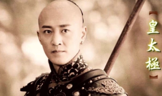 1560406652404303.png image.png