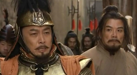 1560406820997872.png image.png