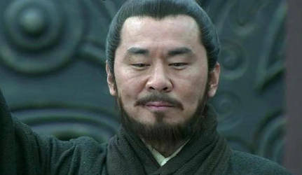 1660621884931500.png image.png