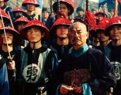 1664418078448662.png image.png