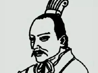 1657778785240956.png image.png