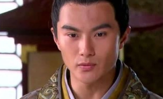 1657769051700102.png 图片.png