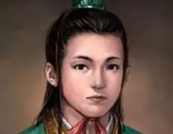 1657779672901144.png image.png