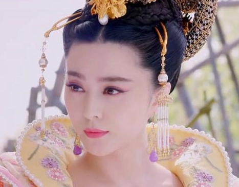 1657765507649309.png image.png