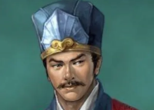 1657779867522541.png image.png