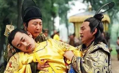 1664418081878216.png image.png