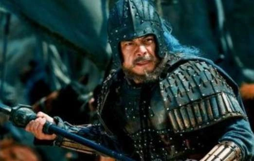 1540967630556574.png image.png