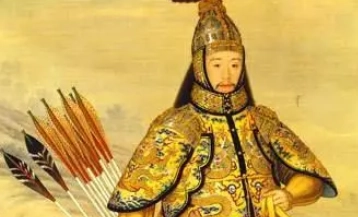 1664430739907010.png 图片.png