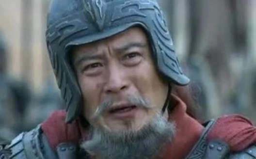 1540967764750519.png image.png