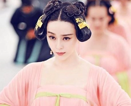 1657765516455158.png image.png