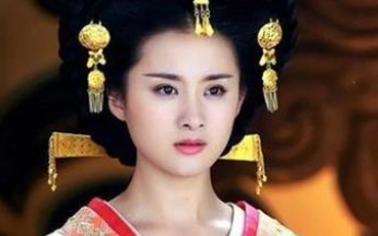 1657769060797337.png 图片.png